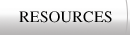 resources